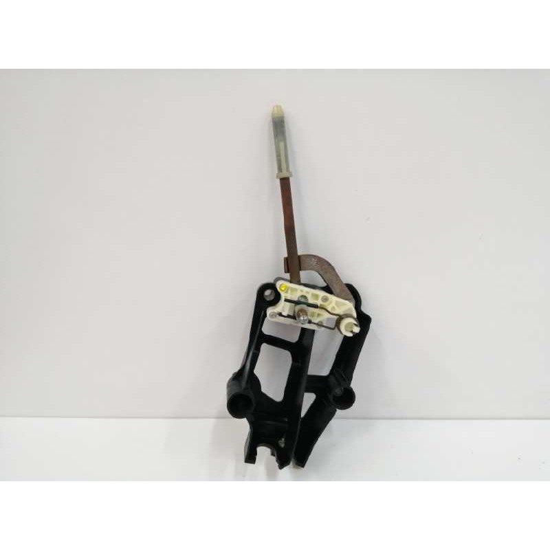 Recambio de palanca cambio para citroën c3 picasso sx referencia OEM IAM 9688833580  