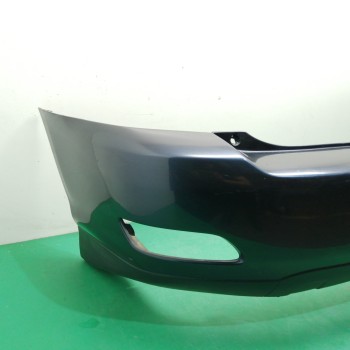 Recambio de paragolpes trasero para lexus rx 3.5 v6 cat referencia OEM IAM 5215948050 OBSERVAR FOTOS 5215948903