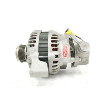ALTERNADOR 373004X503 110A TA000A61201