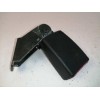 Recambio de enganche cinturon derecho para bmw x3 (e83) 2.0 16v diesel cat referencia OEM IAM 3412796 TRASERO 33043222