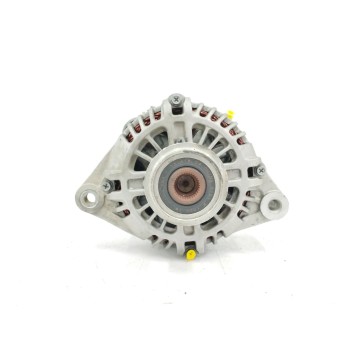 Recambio de alternador para hyundai terracan (hp) 2.9 crdi cat referencia OEM IAM 373004X503 110A TA000A61201