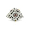 Recambio de alternador para hyundai terracan (hp) 2.9 crdi cat referencia OEM IAM 373004X503 110A TA000A61201