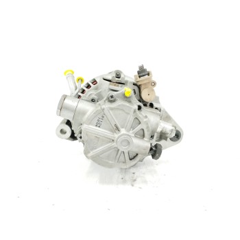 Recambio de alternador para hyundai terracan (hp) 2.9 crdi cat referencia OEM IAM 373004X503 110A TA000A61201