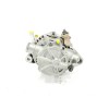 Recambio de alternador para hyundai terracan (hp) 2.9 crdi cat referencia OEM IAM 373004X503 110A TA000A61201
