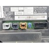 Recambio de pantalla multifuncion para renault zoe (bfm_) zoe referencia OEM IAM 259152544R  