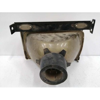 Recambio de faro izquierdo para citroën c 25 combi/bus 2.5 diesel (u25) referencia OEM IAM   
