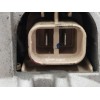 Recambio de alternador para hyundai terracan (hp) 2.9 crdi cat referencia OEM IAM 373004X503 110A TA000A61201