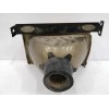 Recambio de faro izquierdo para citroën c 25 combi/bus 2.5 diesel (u25) referencia OEM IAM   