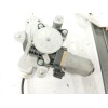 Recambio de elevalunas delantero derecho para opel antara 2.0 cdti cat (z 20 dmh / llw) referencia OEM IAM 96672883  