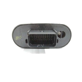 Recambio de modulo electronico para volvo xc70 2.4 diesel cat referencia OEM IAM 30782658 6333190999 