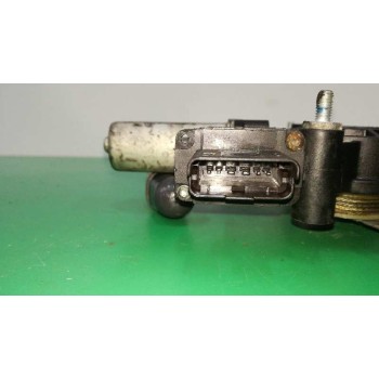 Recambio de elevalunas delantero derecho para fiat ducato caja cerrada 33 (06.2006 =>) 2.3 jtd cat referencia OEM IAM CABLE 1368