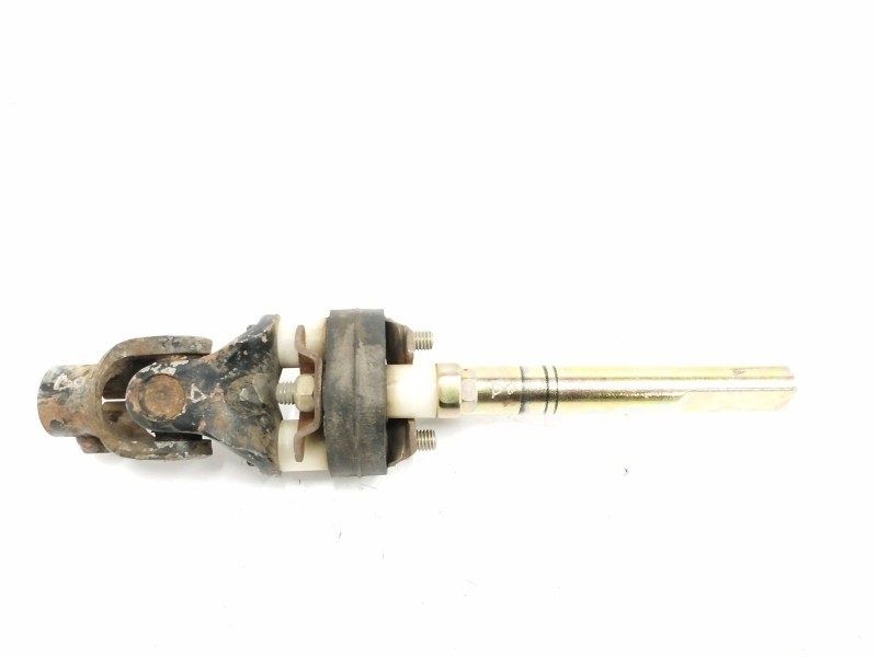 Recambio de rotula columna direccion para nissan x-trail (t30) 2.0 16v cat referencia OEM IAM   