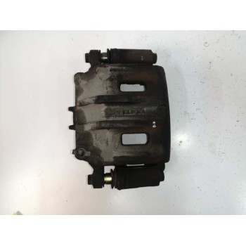 Recambio de pinza freno delantera derecha para kia sorento i (jc) 2.5 crdi referencia OEM IAM   