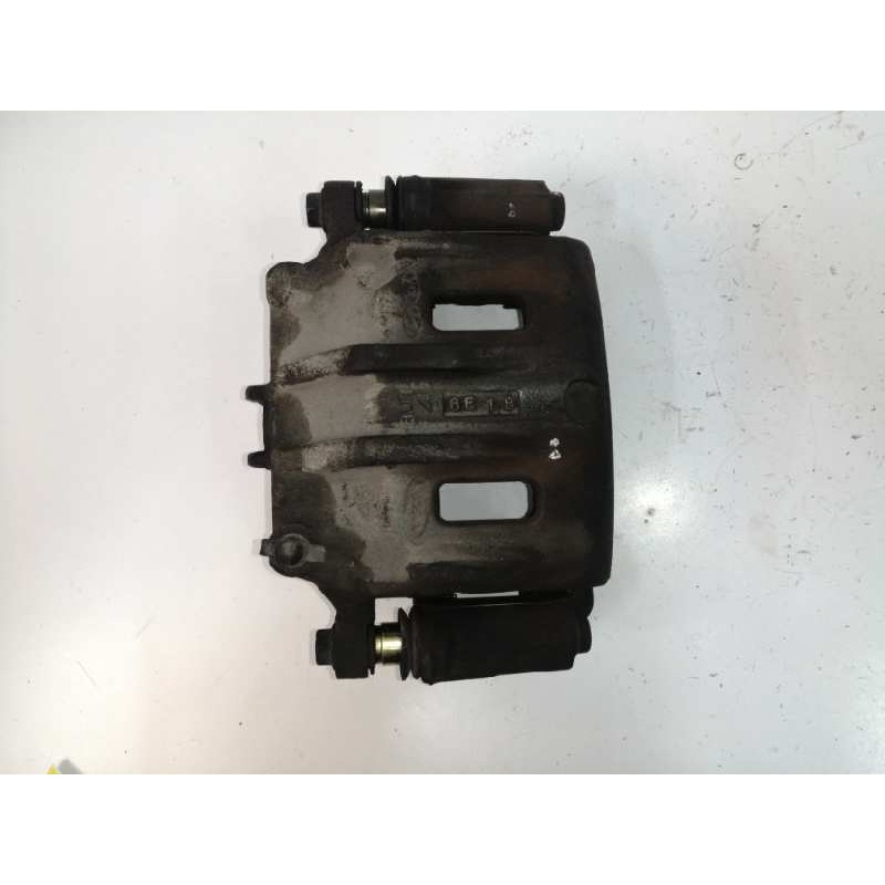 Recambio de pinza freno delantera derecha para kia sorento i (jc) 2.5 crdi referencia OEM IAM   