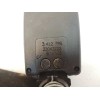Recambio de enganche cinturon derecho para bmw x3 (e83) 2.0 16v diesel cat referencia OEM IAM 3412796 TRASERO 33043222