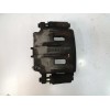 Recambio de pinza freno delantera derecha para kia sorento i (jc) 2.5 crdi referencia OEM IAM   