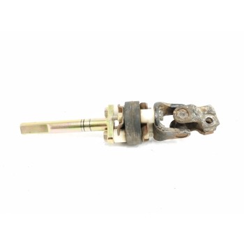 Recambio de rotula columna direccion para nissan x-trail (t30) 2.0 16v cat referencia OEM IAM   