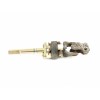 Recambio de rotula columna direccion para nissan x-trail (t30) 2.0 16v cat referencia OEM IAM   