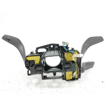 Recambio de mando multifuncion para audi q2 (gab) 2.0 16v tdi referencia OEM IAM 82A953521HM  