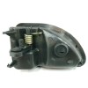 Recambio de maneta interior delantera derecha para renault kangoo (f/kc0) alize referencia OEM IAM 7700820524  