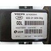 Recambio de modulo electronico para volvo xc70 2.4 diesel cat referencia OEM IAM 30782658 6333190999 