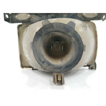 Recambio de faro izquierdo para citroën c 25 combi/bus 2.5 diesel (u25) referencia OEM IAM   
