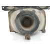Recambio de faro izquierdo para citroën c 25 combi/bus 2.5 diesel (u25) referencia OEM IAM   