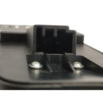 Recambio de mando elevalunas delantero izquierdo para volvo v50 familiar 1.8 cat referencia OEM IAM 30746185  