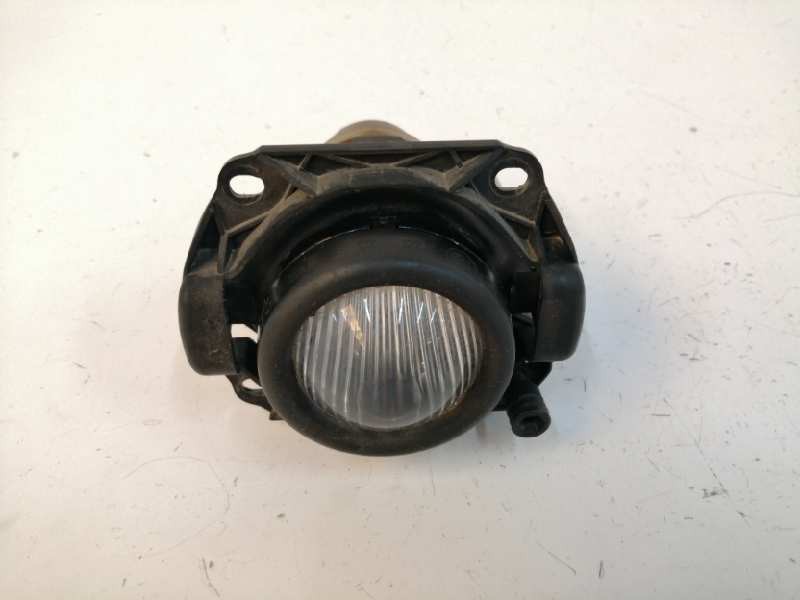 Recambio de faro antiniebla izquierdo para bmw x3 (e83) 2.0 16v diesel cat referencia OEM IAM 3416773 Recambio de faro antiniebla izquierdo para bmw x3 (e83) 2.0 16v diesel cat referencia OEM IAM 3416773