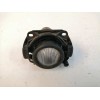 Recambio de faro antiniebla izquierdo para bmw x3 (e83) 2.0 16v diesel cat referencia OEM IAM 3416773  
