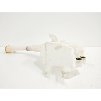 Recambio de deposito limpia para nissan x-trail (t30) 2.0 16v cat referencia OEM IAM   