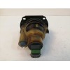 Recambio de faro antiniebla izquierdo para bmw x3 (e83) 2.0 16v diesel cat referencia OEM IAM 3416773  