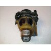 Recambio de faro antiniebla izquierdo para bmw x3 (e83) 2.0 16v diesel cat referencia OEM IAM 3416773  