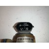 Recambio de faro antiniebla izquierdo para bmw x3 (e83) 2.0 16v diesel cat referencia OEM IAM 3416773  