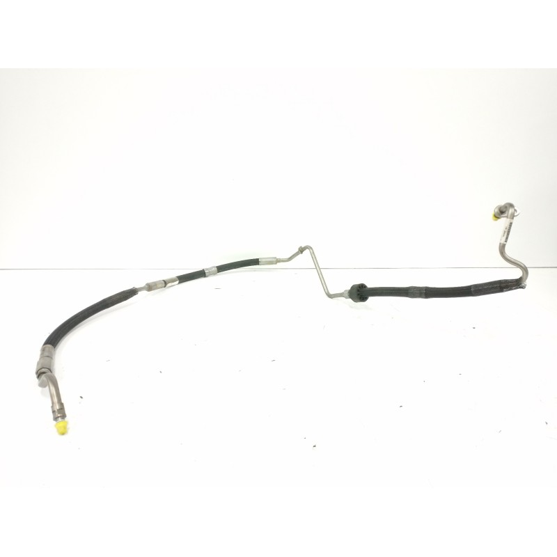 Recambio de tubos aire acondicionado para mercedes-benz clase m (w164) 3.0 cdi cat referencia OEM IAM   