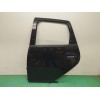 Recambio de puerta trasera derecha para mitsubishi colt berlina 5 (z30a) 1.1 cat referencia OEM IAM   