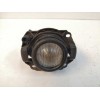 Recambio de faro antiniebla derecho para bmw x3 (e83) 2.0 16v diesel cat referencia OEM IAM 3416773  