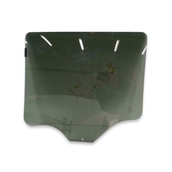 Recambio de luna lateral derecho para fiat doblo ii (152) 1.6 jtdm 16v referencia OEM IAM   