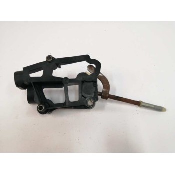 Recambio de palanca cambio para citroën c3 picasso sx referencia OEM IAM 9688833580  