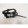 Recambio de palanca cambio para citroën c3 picasso sx referencia OEM IAM 9688833580  