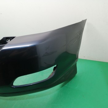 Recambio de paragolpes trasero para lexus rx 3.5 v6 cat referencia OEM IAM 5215948050 OBSERVAR FOTOS 5215948903