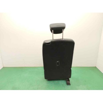 Recambio de asientos trasero izquierdo para kia carens iv 1.7 crdi referencia OEM IAM   