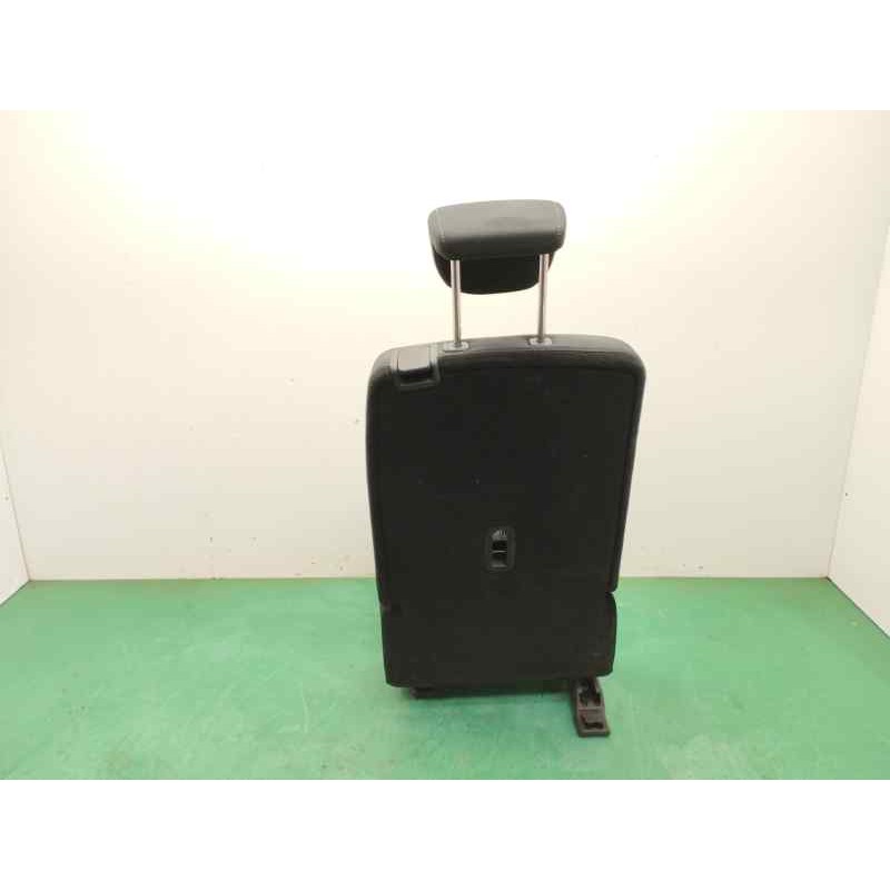 Recambio de asientos trasero izquierdo para kia carens iv 1.7 crdi referencia OEM IAM   
