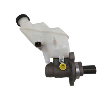 Recambio de bomba freno para omoda 5 1.6 tgdi referencia OEM IAM   