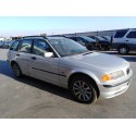 BMW SERIE 3 TOURING (E46)