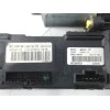 Recambio de motor elevalunas delantero izquierdo para renault megane iii berlina 5 p 1.5 dci diesel cat referencia OEM IAM 96843