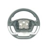 Recambio de volante para citroën c4 picasso 1.2 12v e-thp referencia OEM IAM 6228092 OBSERVAR FOTOS 