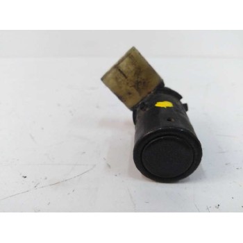 SENSOR DE APARCAMIENTO 4B0919275E 