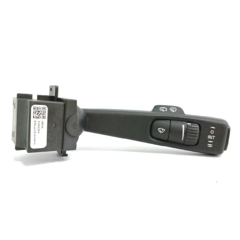 Recambio de mando limpia para volvo xc70 2.4 diesel cat referencia OEM IAM 31264354  