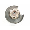 Recambio de mangueta trasera izquierda para nissan x-trail (t30) 2.0 16v cat referencia OEM IAM   